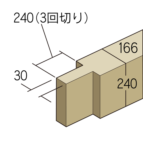 5500S | 製品一覧 | マキタの充電式園芸工具