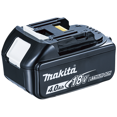☆未使用品2個セット☆makita マキタ 18V 6.0Ah 純正リチウムイオンバッテリー BL1860B リチュウムイオン電池 蓄電池 残量表示付 80875