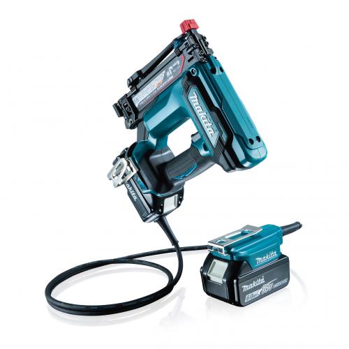 マキタ(Makita) バッテリアダプタ A-62088｜モバイルバッテリー www