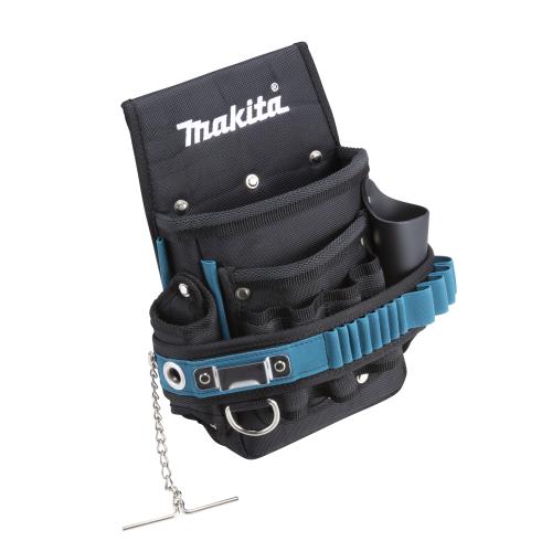 ツールホルダー＆バッグ | 製品一覧 | マキタの充電式園芸工具