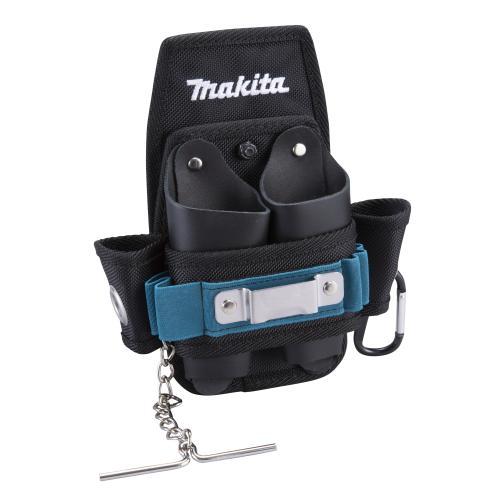 ツールホルダー＆バッグ | 製品一覧 | マキタの充電式園芸工具