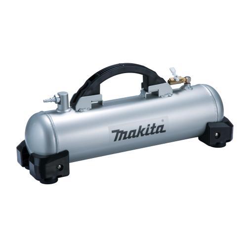 高圧増設タンク | 製品一覧 | マキタの充電式園芸工具
