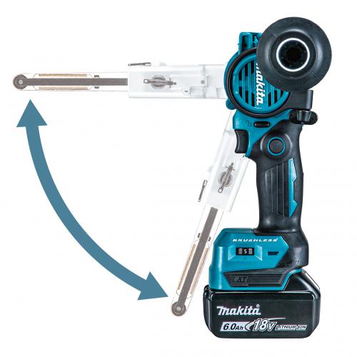 Makita bs180d clearance