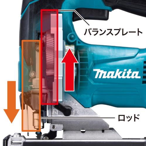 JV002G | 製品一覧 | マキタの充電式園芸工具