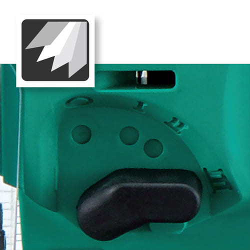 M421 | 製品一覧 | マキタの充電式園芸工具