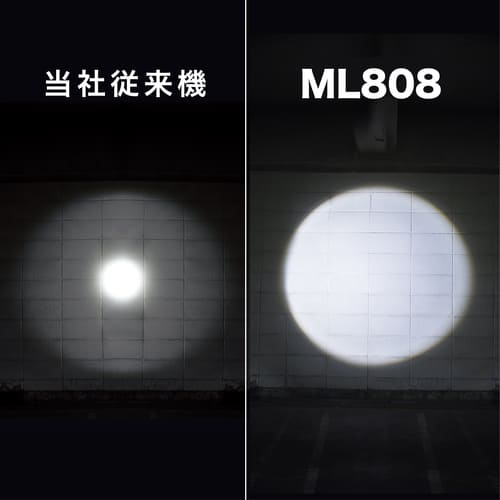 ML808 | 製品一覧 | マキタの充電式園芸工具