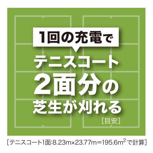 MLM330D | 製品一覧 | マキタの充電式園芸工具