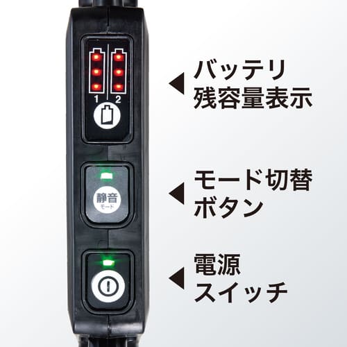 MLM460D | 製品一覧 | マキタの充電式園芸工具