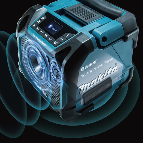 MR203 | 製品一覧 | マキタの充電式園芸工具