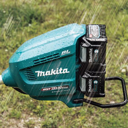 MUR012G | 製品一覧 | マキタの充電式園芸工具