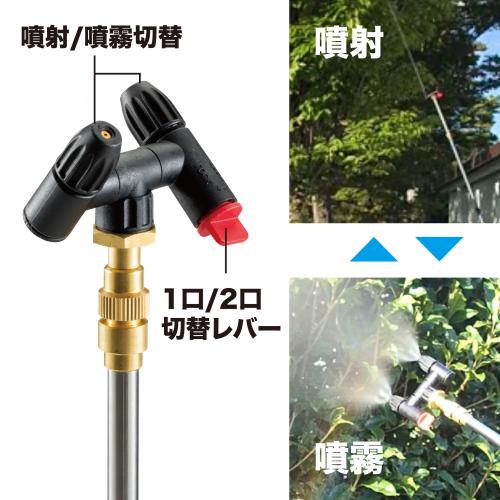 MUS053D | 製品一覧 | マキタの充電式園芸工具