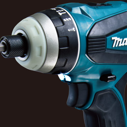 TP131D | 製品一覧 | マキタの充電式園芸工具